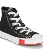 Converse Pantofi CHUCK TAYLOR ALL STAR - HI
