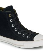 Converse Pantofi CHUCK TAYLOR ALL STAR - HI