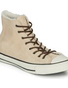 Converse Pantofi CHUCK TAYLOR ALL STAR - HI