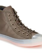 Converse Pantofi CHUCK TAYLOR ALL STAR - HI