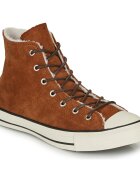 Converse Pantofi CHUCK TAYLOR ALL STAR - HI