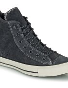 Converse Pantofi CHUCK TAYLOR ALL STAR - HI