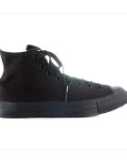 Converse Pantofi Chuck Taylor All Star HI All