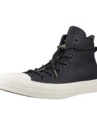 Converse Pantofi Chuck Taylor All Star Hi Shadow Woods