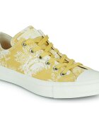 Converse Pantofi CHUCK TAYLOR ALL STAR HYBRID FLORAL OX
