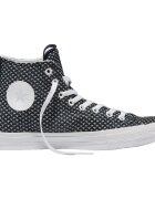 Converse Pantofi Chuck Taylor All Star Ii