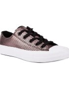 Converse Pantofi Chuck Taylor All Star II