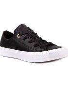 Converse Pantofi Chuck Taylor All Star II