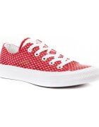 Converse Pantofi Chuck Taylor All Star II