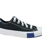 Converse Pantofi Chuck Taylor All Star Jr