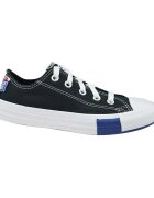 Converse Pantofi Chuck Taylor All Star JR