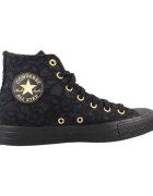 Converse Pantofi Chuck Taylor All Star Lace Hi