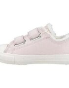 Converse Pantofi Chuck Taylor All Star Leasther Sherpa Easy-on