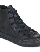Converse Pantofi CHUCK TAYLOR ALL STAR LEATHER