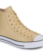 Converse Pantofi CHUCK TAYLOR ALL STAR LEATHER