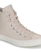 Converse Pantofi CHUCK TAYLOR ALL STAR LEATHER