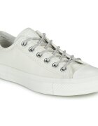 Converse Pantofi CHUCK TAYLOR ALL STAR LEATHER OX