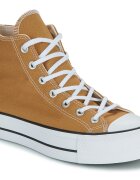 Converse Pantofi CHUCK TAYLOR ALL STAR LIFT