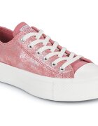Converse Pantofi CHUCK TAYLOR ALL STAR LIFT