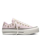 Converse Pantofi Chuck Taylor All Star Lift