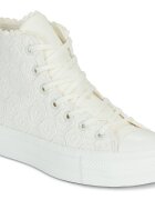 Converse Pantofi Chuck Taylor All Star Lift