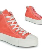 Converse Pantofi CHUCK TAYLOR ALL STAR LIFT