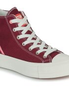 Converse Pantofi CHUCK TAYLOR ALL STAR LIFT