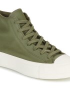 Converse Pantofi CHUCK TAYLOR ALL STAR LIFT