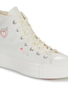 Converse Pantofi CHUCK TAYLOR ALL STAR LIFT