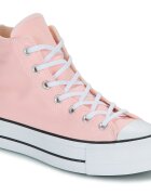 Converse Pantofi CHUCK TAYLOR ALL STAR LIFT