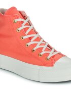 Converse Pantofi CHUCK TAYLOR ALL STAR LIFT