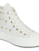 Converse Pantofi Chuck Taylor All Star Lift