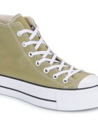 Converse Pantofi CHUCK TAYLOR ALL STAR LIFT