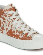 Converse Pantofi CHUCK TAYLOR ALL STAR LIFT