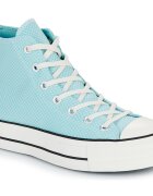 Converse Pantofi CHUCK TAYLOR ALL STAR LIFT