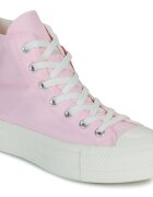 Converse Pantofi CHUCK TAYLOR ALL STAR LIFT