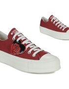 Converse Pantofi CHUCK TAYLOR ALL STAR LIFT