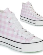 Converse Pantofi CHUCK TAYLOR ALL STAR LIFT