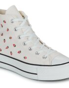 Converse Pantofi CHUCK TAYLOR ALL STAR LIFT