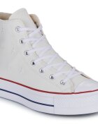 Converse Pantofi CHUCK TAYLOR ALL STAR LIFT