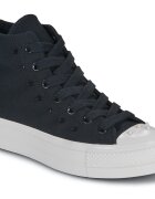 Converse Pantofi CHUCK TAYLOR ALL STAR LIFT