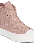 Converse Pantofi Chuck Taylor All Star Lift