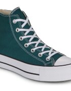 Converse Pantofi CHUCK TAYLOR ALL STAR LIFT