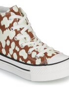 Converse Pantofi CHUCK TAYLOR ALL STAR LIFT
