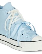 Converse Pantofi Chuck Taylor All Star Lift