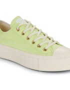 Converse Pantofi CHUCK TAYLOR ALL STAR LIFT