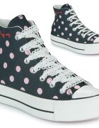 Converse Pantofi CHUCK TAYLOR ALL STAR LIFT