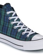 Converse Pantofi CHUCK TAYLOR ALL STAR LIFT