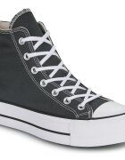 Converse Pantofi CHUCK TAYLOR ALL STAR LIFT