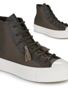 Converse Pantofi CHUCK TAYLOR ALL STAR LIFT